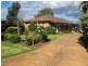 2 Butler Crt, Wallan VIC 3756