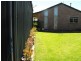 2 Butler Crt, Wallan VIC 3756