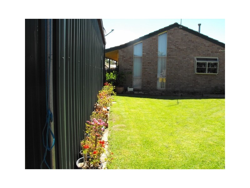 2 Butler Crt, Wallan VIC 3756