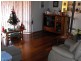 2 Butler Crt, Wallan VIC 3756