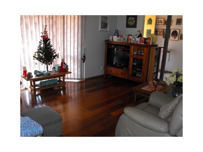 2 Butler Crt, Wallan VIC 3756