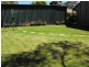 2 Butler Crt, Wallan VIC 3756