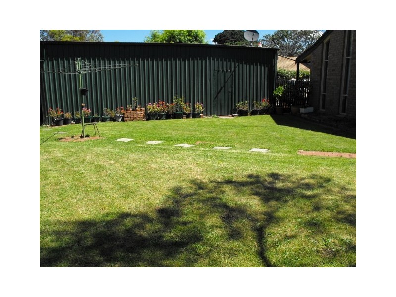 2 Butler Crt, Wallan VIC 3756