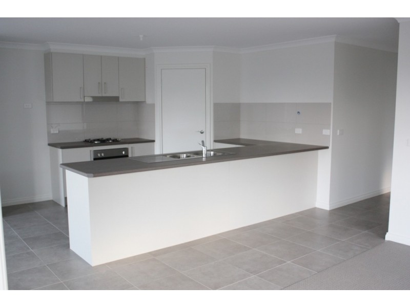 3 Casuarina Street, Kilmore VIC 3764