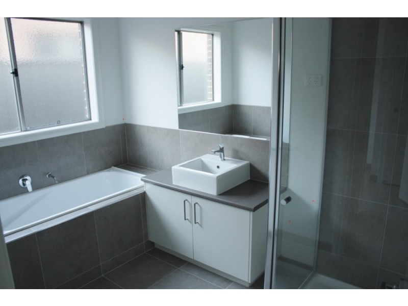 3 Casuarina Street, Kilmore VIC 3764