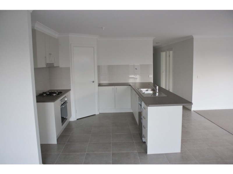 3 Casuarina Street, Kilmore VIC 3764