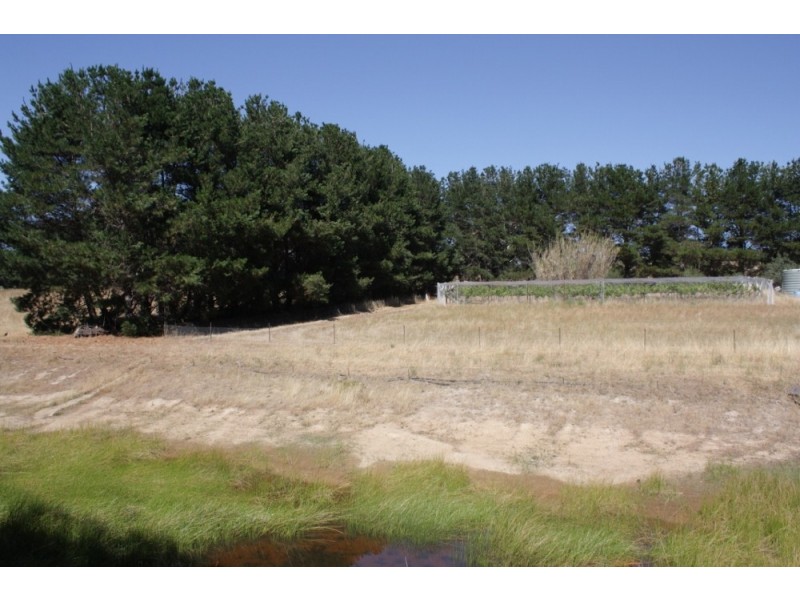 13 Whalan Court, Pyalong VIC 3521