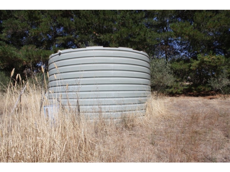 13 Whalan Court, Pyalong VIC 3521