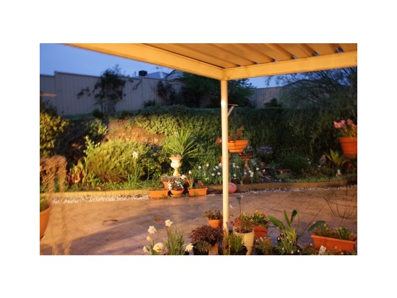 28 Acacia Way, Wallan VIC 3756