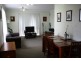 5 Monash, Seymour VIC 3660