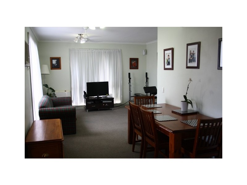 5 Monash, Seymour VIC 3660