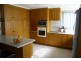 5 Monash, Seymour VIC 3660