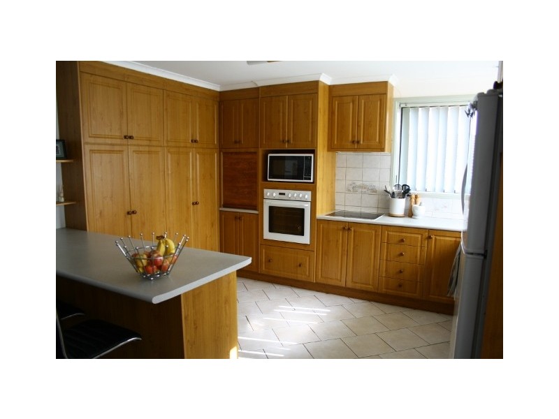 5 Monash, Seymour VIC 3660