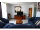 5 Monash, Seymour VIC 3660