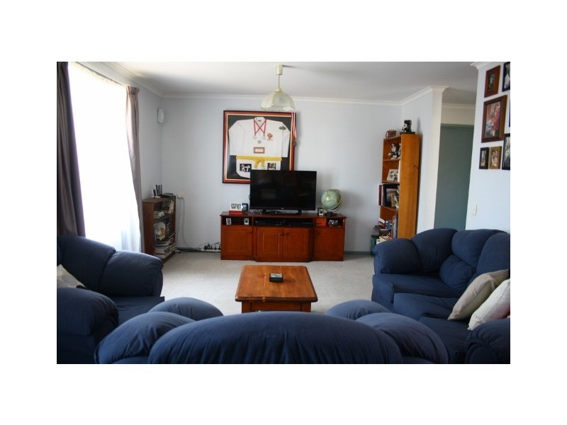 5 Monash, Seymour VIC 3660