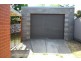 5 Monash, Seymour VIC 3660