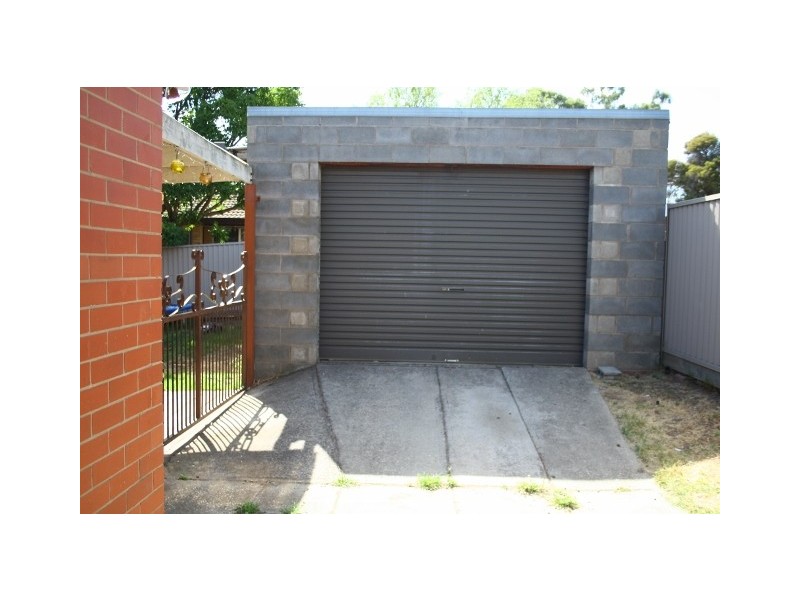 5 Monash, Seymour VIC 3660