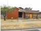 5 Monash, Seymour VIC 3660