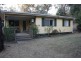 22 Range Rd, Heathcote Junction VIC 3758