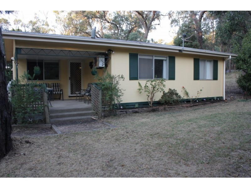 22 Range Rd, Heathcote Junction VIC 3758