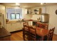 22 Range Rd, Heathcote Junction VIC 3758