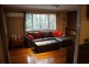 22 Range Rd, Heathcote Junction VIC 3758