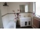 22 Range Rd, Heathcote Junction VIC 3758