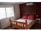 22 Range Rd, Heathcote Junction VIC 3758