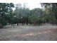 22 Range Rd, Heathcote Junction VIC 3758