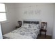 83 HAMILTON STREET, Kilmore VIC 3764