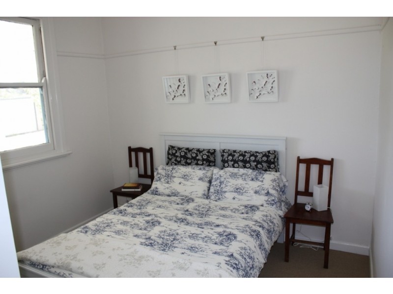 83 HAMILTON STREET, Kilmore VIC 3764