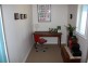 83 HAMILTON STREET, Kilmore VIC 3764