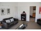 83 HAMILTON STREET, Kilmore VIC 3764