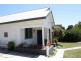 83 HAMILTON STREET, Kilmore VIC 3764