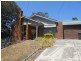 20 Club Parade, Kilmore VIC 3764