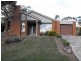 20 Club Parade, Kilmore VIC 3764