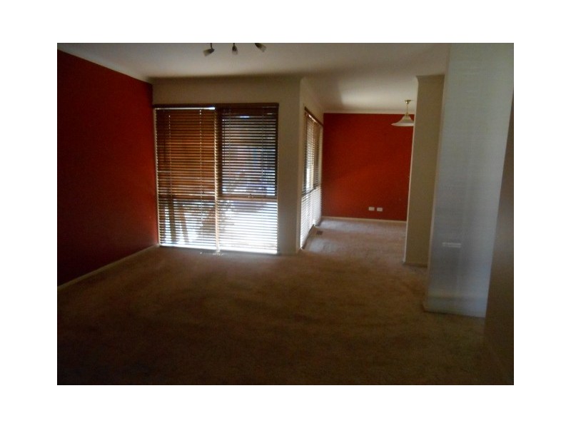 20 Club Parade, Kilmore VIC 3764