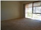 20 Club Parade, Kilmore VIC 3764
