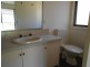 20 Club Parade, Kilmore VIC 3764