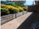 20 Club Parade, Kilmore VIC 3764