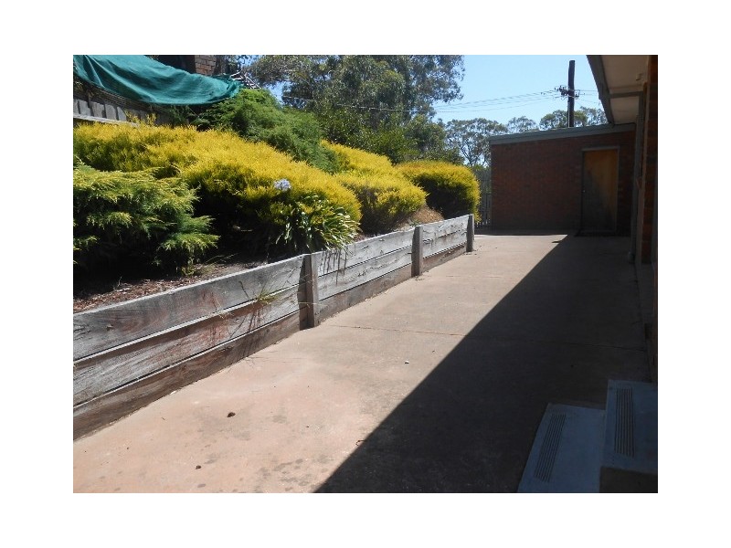 20 Club Parade, Kilmore VIC 3764