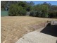 20 Club Parade, Kilmore VIC 3764