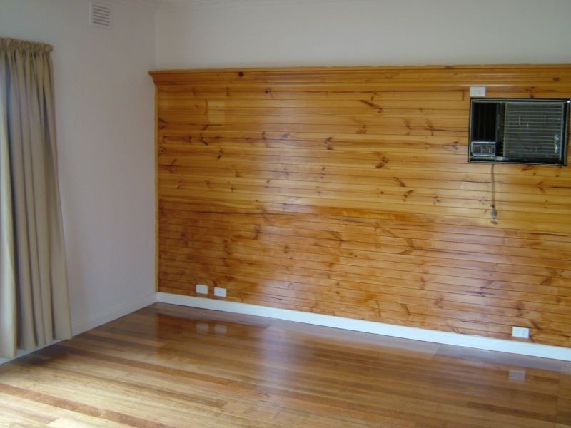 3  Thompson Place, Kilmore VIC 3764