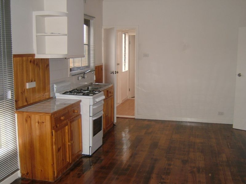 3  Thompson Place, Kilmore VIC 3764