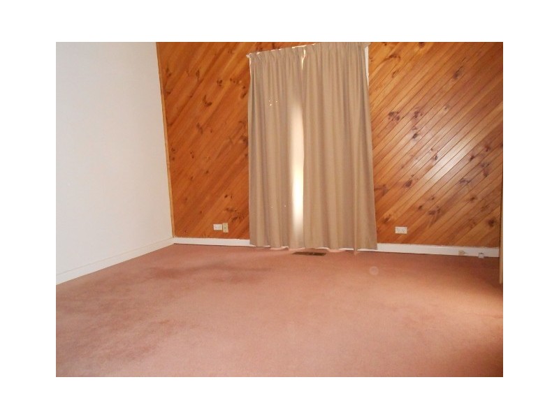 3  Thompson Place, Kilmore VIC 3764