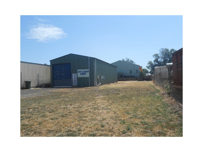 115 White Street, Kilmore VIC 3764