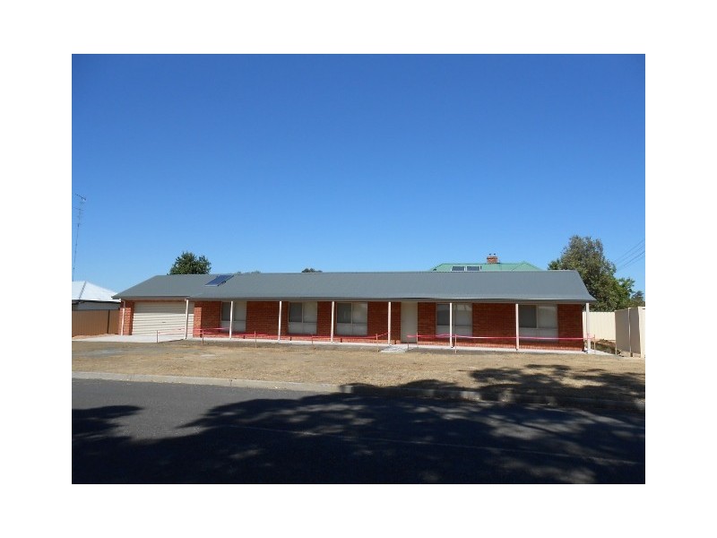 17A Pinniger Street, Broadford VIC 3658