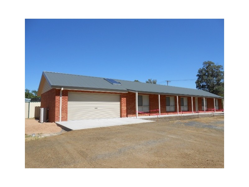 17A Pinniger Street, Broadford VIC 3658