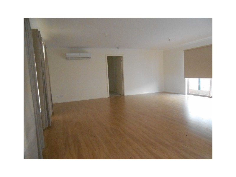 17A Pinniger Street, Broadford VIC 3658