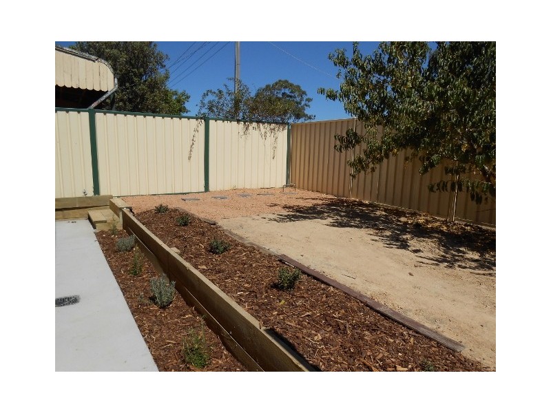 17A Pinniger Street, Broadford VIC 3658